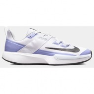  nike court vapor lite γυναικεία παπούτσια για τένις (9000109741_60379)
