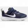 nike revolution 6 βρεφικά παπούτσια (9000109809_60406)