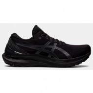  asics gel-kayano 29 ανδρικά παπούτσια για τρέξιμο (9000109030_2665)