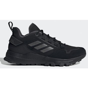 adidas terrex hikster (9000112820_8343)