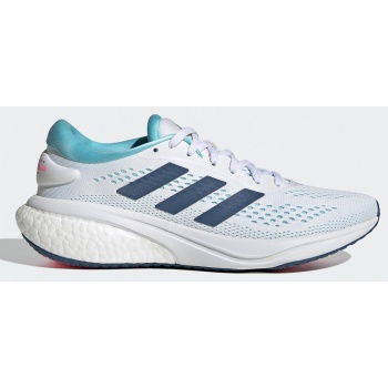 adidas supernova 2 w (9000112539_61509)