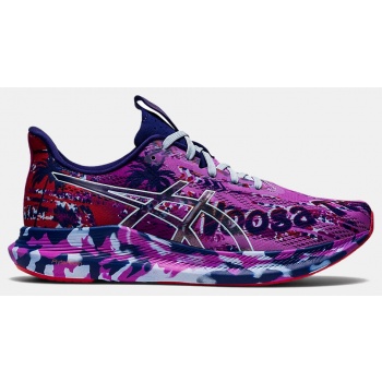 asics noosa tri 14 (9000109077_60190)