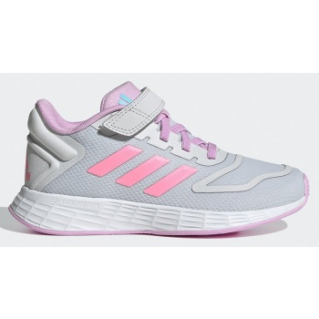 adidas duramo 10 el k (9000113628_61443)