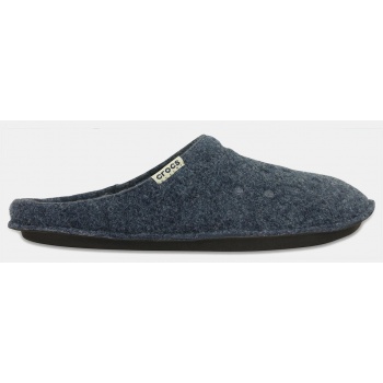 crocs classic slipper (9000119633_23476)