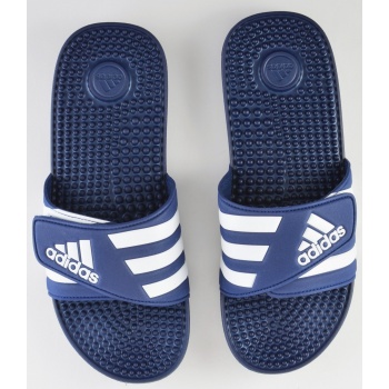 adidas performance adissage – unisex