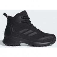  adidas terrex frozetrack mid winter hiking shoes (9000120876_63596)