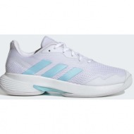  adidas courtjam control tennis shoes (9000122458_63467)