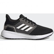  adidas eq19 run shoes (9000121914_63347)