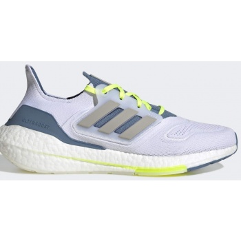 adidas ultraboost 22 (9000112624_61563)