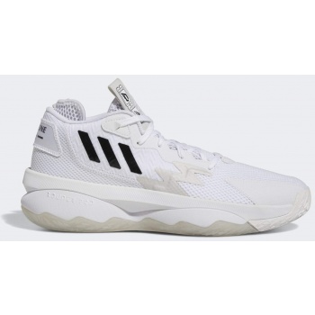 adidas dame 8 (9000113690_28332)