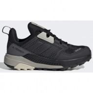  adidas terrex trailmaker rain.rdy hiking shoes (9000120664_63361)