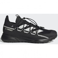  adidas terrex voyager 21 (9000112383_61108)