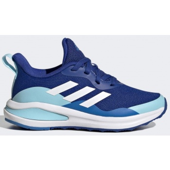 adidas fortarun k (9000112816_61676)