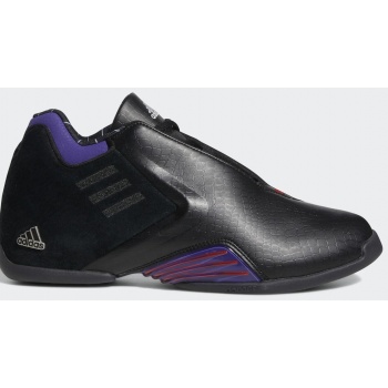 adidas originals tmac 3 restomod