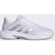  adidas courtjam control w (9000113682_31046)