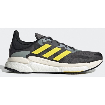 adidas solar boost 4 m