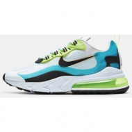  nike air max 270 react special edition men`s shoes (9000053302_45668)