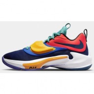  nike zoom freak 3 `antetokounbros` ανδρικά παπούτσια για μπάσκετ (9000104873_59396)