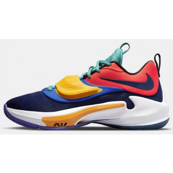 nike zoom freak 3 `antetokounbros`