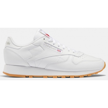 reebok classics classic leather