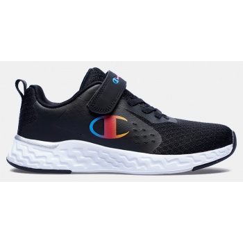 champion low cut shoe bold g ps