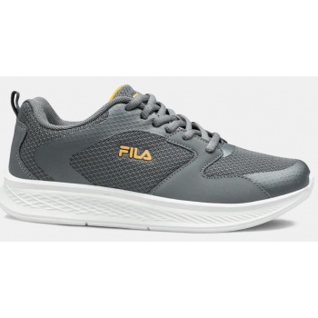 fila memory brishon 2 lace footwear