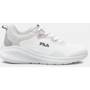 fila memory lana 2 footwear