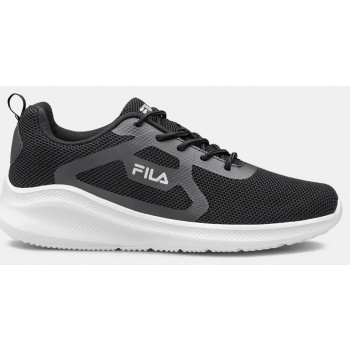 fila cassia 2 footwear