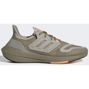 adidas ultraboost 22 (9000113673_61687)