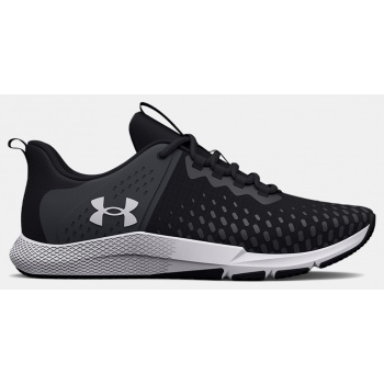 under armour ua charged engage 2