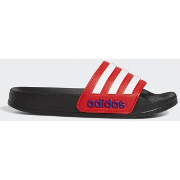 adidas adilette shower slides