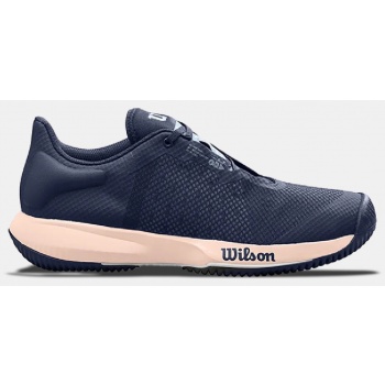 wilson kaos swift w peacoat/scallop