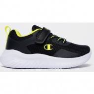  champion low cut shoe softy evolve b td (9000119315_54024)