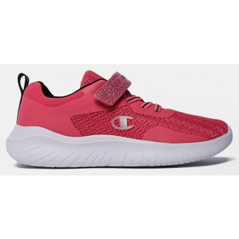 champion low cut shoe softy evolve g ps