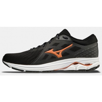 mizuno wave kizuna 2 (9000124174_63880)