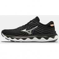  mizuno wave horizon 6 (w) (9000124194_63897)