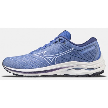 mizuno wave inspire 18 (w