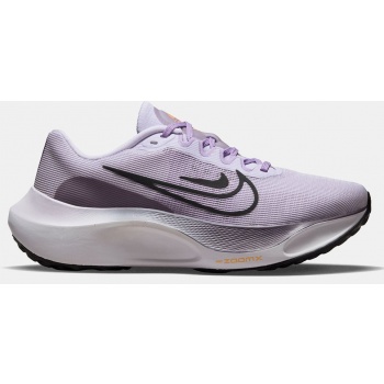 nike wmns zoom fly 5 (9000110205_60567)