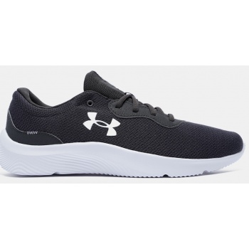 under armour mojo 2 ανδρικά παπούτσια