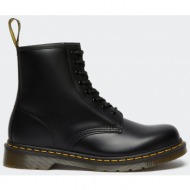  dr.martens 1460 smooth unisex μποτάκια (9000092468_52850)