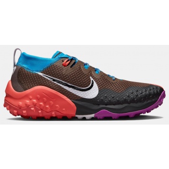 nike wildhorse 7 (9000109608_60329)