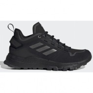  adidas terrex hikster low hiking shoes (9000127687_63538)