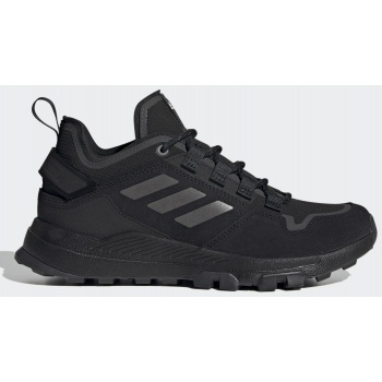 adidas terrex hikster low hiking shoes