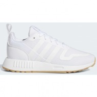  adidas multix shoes (9000127720_61928)