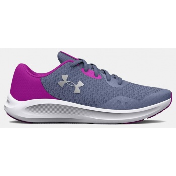 under armour ggs charged pursuit 3