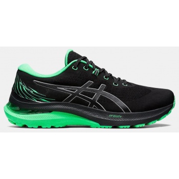 asics gel-kayano 29 lite-show