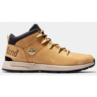  timberland sprint trekker mid (9000124738_3281)