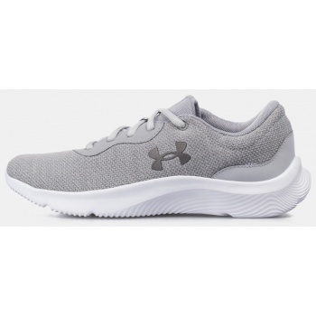 under armour mojo 2 γυναικεία παπούτσια