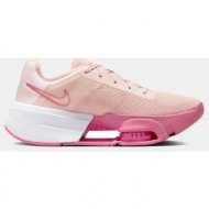  nike air zoom superrep 3 γυναικεία παπούτσια για προπόνηση (9000109699_60361)