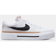  nike wmns court legacy lift (9000110196_60564)